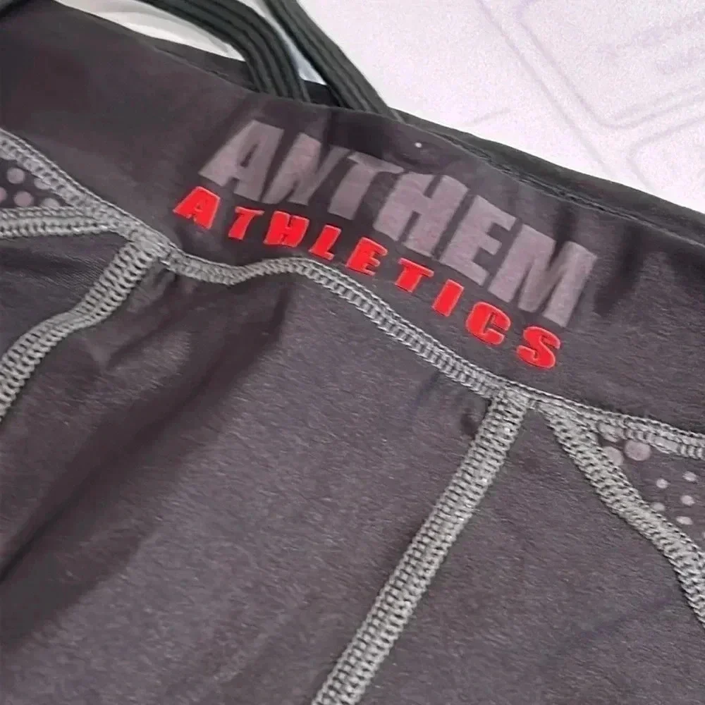 Anthem Athletics Compression Pants
